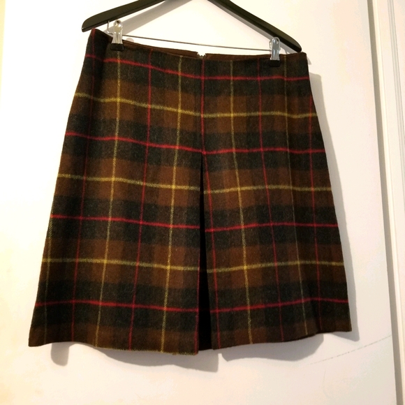 Beechers Brook Dresses & Skirts - SIZE 12 SKIRT (NWOT)